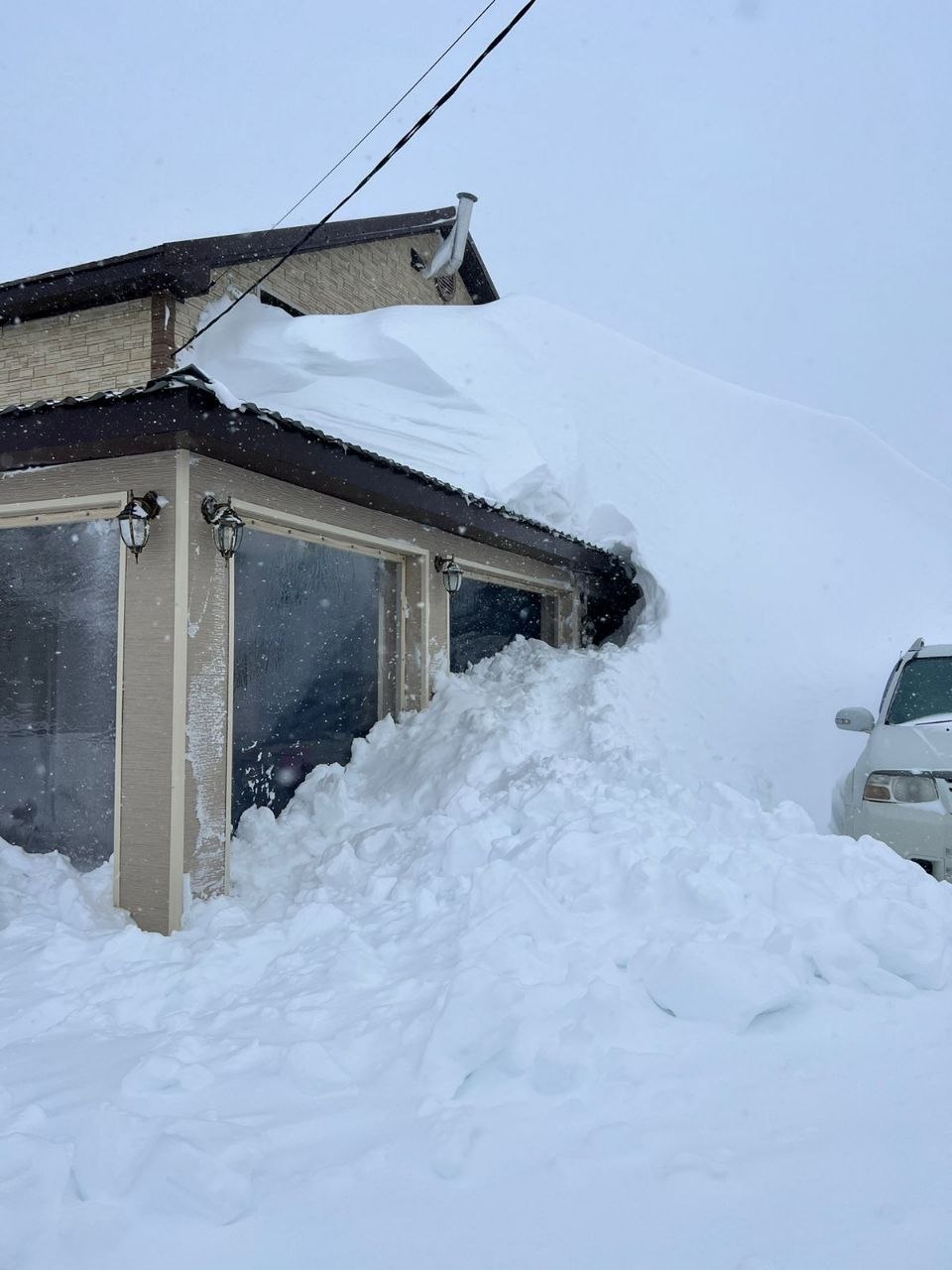 Мягкие окна ПВХ для круглогодичного использования в Мглине